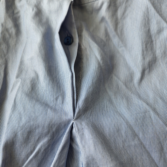 Lafayette 148 dresses - Picture 9 of 9